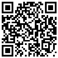 QR Code for bitcoin:bitcoin:bitcoin:Lf2Be88sFyYKwSAiY5YKdE7bJAwKL5csr4