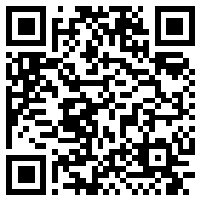 QR Code for bitcoin:bitcoin:bitcoin:Lf2Hiqq2fZCMqqZwV8e36YoF91Tewo8R4N
