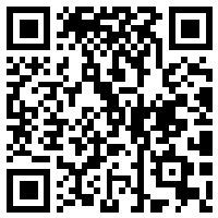 QR Code for bitcoin:bitcoin:bitcoin:Lf2j5pqeKTQifyttBix7jBf6cqaXxcZeXn
