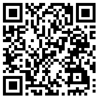 QR Code for bitcoin:bitcoin:bitcoin:Lf3Aw1zdLCU9U9zLTn5efoStVSFpivjXMw