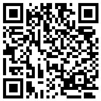 QR Code for bitcoin:bitcoin:bitcoin:Lf3FAKTvxTBfSe94sfSiA4nMUGMSqQ3Gri