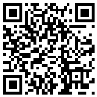 QR Code for bitcoin:bitcoin:bitcoin:Lf3Mu3R4M2hVsMAXCH2cTHmzxYxUo9KNk3