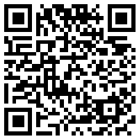 QR Code for bitcoin:bitcoin:bitcoin:Lf3XE2hXbCe8hDaFVMJCnDjvHu8vx3aQho