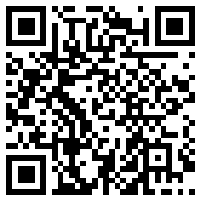 QR Code for bitcoin:bitcoin:bitcoin:Lf3aDkCU4wxgLLCcb4kj1VLJkBkXwz7U5S