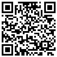 QR Code for bitcoin:bitcoin:bitcoin:Lf3vAXhUrNk6DprHpTpPRNKaLfN4x8yMDa