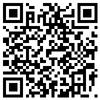 QR Code for bitcoin:bitcoin:bitcoin:Lf3vscyMopVcqfK9o3wW5yqeeaGfFfSs5T
