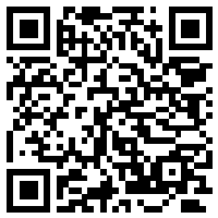 QR Code for bitcoin:bitcoin:bitcoin:Lf4Pk2e4ayY2RC4w4e48bhQQZwoaLDQhQX