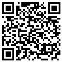 QR Code for bitcoin:bitcoin:bitcoin:Lf4QZRnDq4JPduKPakgvNfuoukff82S52y