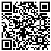 QR Code for bitcoin:bitcoin:bitcoin:Lf4R3B6FrGxuf5gk53eg1YPy46odhF9bwe