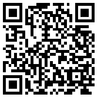 QR Code for bitcoin:bitcoin:bitcoin:Lf4TRY7inGAWVhKwtYaT2FAHLZYkeeCP2R