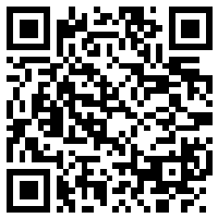 QR Code for bitcoin:bitcoin:bitcoin:Lf58AQ2UB72W5DLEwmCeHXDFkBQNPXuEFB