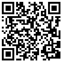 QR Code for bitcoin:bitcoin:bitcoin:Lf5Z5WwLisK5cfaZsoGR5em6uebBQGBA1K