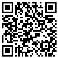 QR Code for bitcoin:bitcoin:bitcoin:Lf5a4qFvrBupquiPj1X2JisBaHtKTymdCM