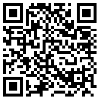 QR Code for bitcoin:bitcoin:bitcoin:Lf5fMr5U61BkoNeATy2Kru2ufJKcd7gyza
