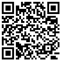 QR Code for bitcoin:bitcoin:bitcoin:Lf66VZPd5PLrVXmH4dkXgbicyPWEEHDYwB