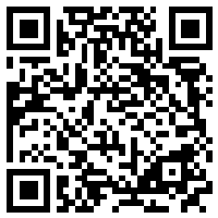 QR Code for bitcoin:bitcoin:bitcoin:Lf66bGYEBUCqkaAXAvfbVUXoWeG5gdatj9