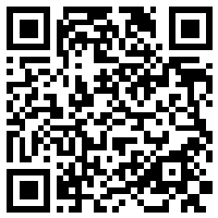 QR Code for bitcoin:bitcoin:bitcoin:Lf6D6WLMKoE9KTeHUf1guGPwA4iversBCj
