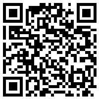 QR Code for bitcoin:bitcoin:bitcoin:Lf6cMweoj5iCqiLEBpZkJunPf73tsJE9Lk