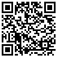 QR Code for bitcoin:bitcoin:bitcoin:Lf6pWCQ8q6LTcMqL6hUkDFAf4zhyAGGViM