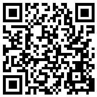 QR Code for bitcoin:bitcoin:bitcoin:Lf71QGe1LAegFYMFSKrbEzaMcfhr8B6AgJ