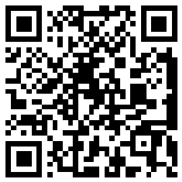 QR Code for bitcoin:bitcoin:bitcoin:Lf7LMBVFfGeUaowEBaWfYkMhxtHHEzRWmH