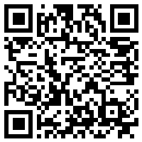 QR Code for bitcoin:bitcoin:bitcoin:Lf8JEQhazqB5aVhFdp6d7ciXKpr1EHAZmt