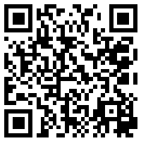 QR Code for bitcoin:bitcoin:bitcoin:Lf8K6woRf5kdCBgyt6DgZBTvMMnCqWtSkv