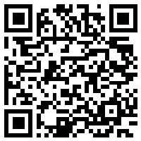 QR Code for bitcoin:bitcoin:bitcoin:Lf8hypcpuDrJB8YVMtjVkcEysRZwUeM35G