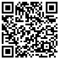 QR Code for bitcoin:bitcoin:bitcoin:Lf9HB3Tn1jVLgVBJss9qvudCTUzXJnd2N7