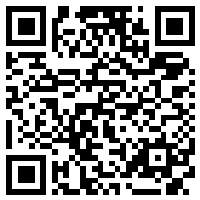 QR Code for bitcoin:bitcoin:bitcoin:Lf9QbZivbYc9pEm53cnS2ydoJBCmz6BdFr