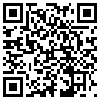 QR Code for bitcoin:bitcoin:bitcoin:Lf9eLpA7peTsmnGQgmdaVDjFMs5uh4YN2n