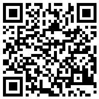 QR Code for bitcoin:bitcoin:bitcoin:Lf9tKb59wHmrrutcXevCyn32AHAfc8qTGJ