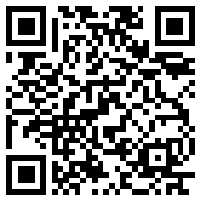 QR Code for bitcoin:bitcoin:bitcoin:Lf9yb2PeCz2DMASbVfpkTL8cmLzsgeoMRP