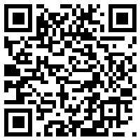 QR Code for bitcoin:bitcoin:bitcoin:LfAFde8utP6Usf5JfPFRoUri6DAgVsSDKU