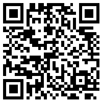 QR Code for bitcoin:bitcoin:bitcoin:LfAKQDWk6GH6ythDQPipLJjzu5AMLPkvn2