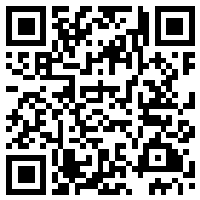 QR Code for bitcoin:bitcoin:bitcoin:LfAXJyrrRHT6EEAWHRvyA3pdRkXCMgDBs2