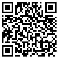 QR Code for bitcoin:bitcoin:bitcoin:LfAnyufy6fR8aCku5JsXRqKJ3eukPjvaxF