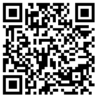 QR Code for bitcoin:bitcoin:bitcoin:LfAxhUdNHiqKjUFTGcdcV2yU2QJDVEafEJ