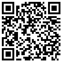 QR Code for bitcoin:bitcoin:bitcoin:LfB5JFFWC2ap62sipT44db8xGhBFHBmQTf