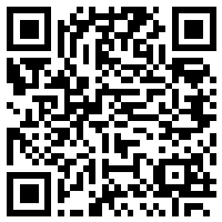 QR Code for bitcoin:bitcoin:bitcoin:LfBbweWHrQRVggZgj4A1d72jhTne3FCmoB