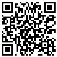 QR Code for bitcoin:bitcoin:bitcoin:LfBvoU5PuZjZ8TDFxjmoqtzDA59Kinooa3