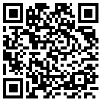 QR Code for bitcoin:bitcoin:bitcoin:LfCWz3asmTe2cMpPfDhK4Ep3R2LoHLS685