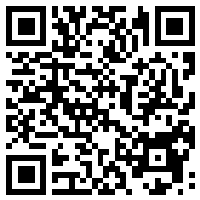 QR Code for bitcoin:bitcoin:bitcoin:LfCbwAH2f3VmgBHDB7ZshmYZKXdQuqvpCD