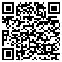 QR Code for bitcoin:bitcoin:bitcoin:LfCcVNpLyLrtECkAsN7hmCDVxNpwqtzX91