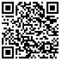 QR Code for bitcoin:bitcoin:bitcoin:LfCgciw3qjC41R98sCdJ9Ut7hjBbDFSyes