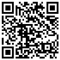 QR Code for bitcoin:bitcoin:bitcoin:LfCyJ66jFvjD4Px8DotooHQBU88iwjZLrG