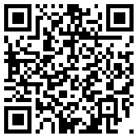 QR Code for bitcoin:bitcoin:bitcoin:LfD6iEyRPU2MiWRhYCQhsvAcQU87JXgnH5