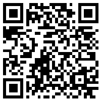 QR Code for bitcoin:bitcoin:bitcoin:LfDM2icyTcheJVwki6tUarTzCcpvnSWs24