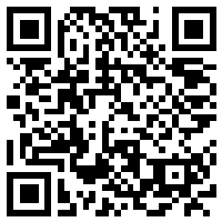 QR Code for bitcoin:bitcoin:bitcoin:LfDdLdXPy9jSg38YDLfWz1nKEojRHHtFd7