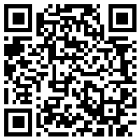 QR Code for bitcoin:bitcoin:bitcoin:LfEcCLb3bmUyu53RJP9rtn2UoMy5mjfT3J